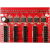 hub-t75a (для bx-5q) от RGB.CENTER